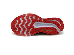 Saucony Guide 13 running