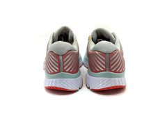 Saucony Guide 13 running