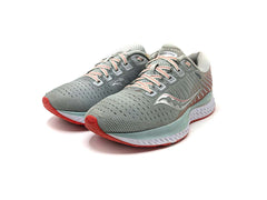 Saucony Guide 13 running