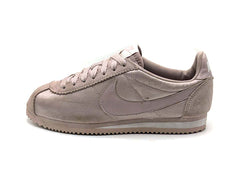 Nike Classic Cortez Nylon