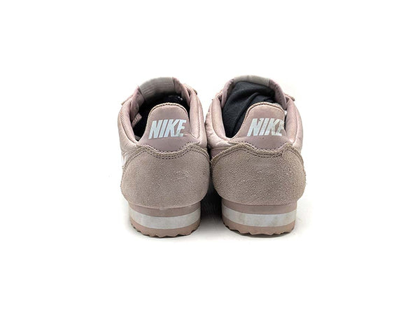 Nike Classic Cortez Nylon