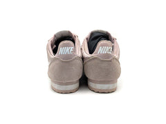 Nike Classic Cortez Nylon