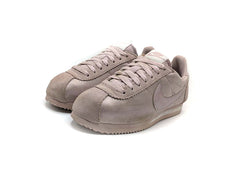 Nike Classic Cortez Nylon