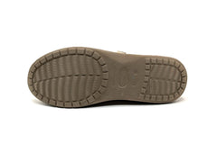 Crocs Santa Cruz Loafers