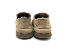Crocs Santa Cruz Loafers