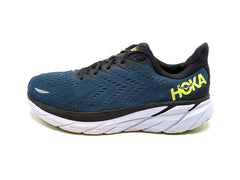 HOKA Clifton 8 Wide