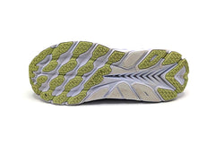 HOKA Clifton 8 Wide