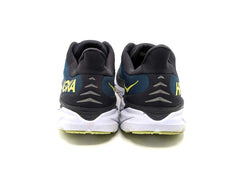 HOKA Clifton 8 Wide