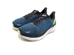 HOKA Clifton 8 Wide
