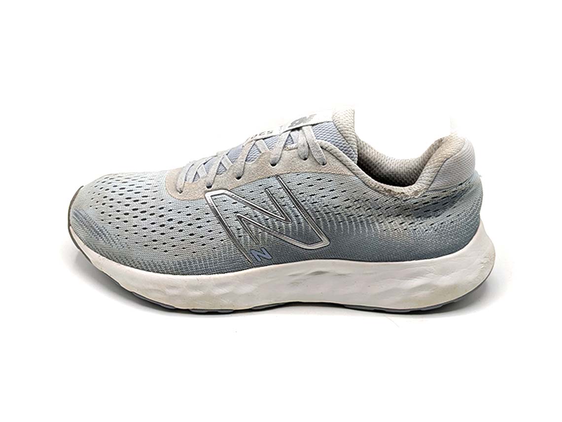 New Balance Running Shoe