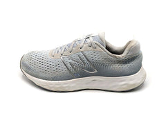 New Balance Running Shoe