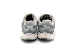 New Balance Running Shoe