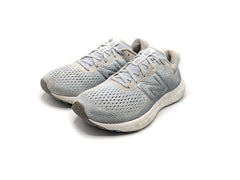 New Balance Running Shoe