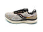 Saucony Triumph