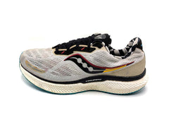 Saucony Triumph