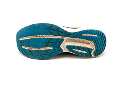 Saucony Triumph