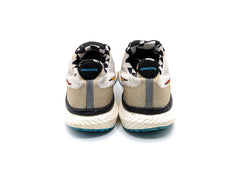 Saucony Triumph