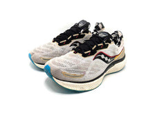 Saucony Triumph