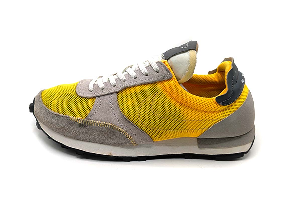 Nike Waffle Trainer 2