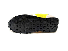 Nike Waffle Trainer 2