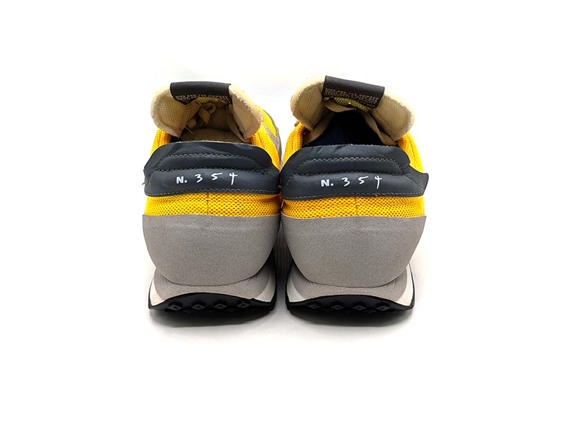 Nike Waffle Trainer 2