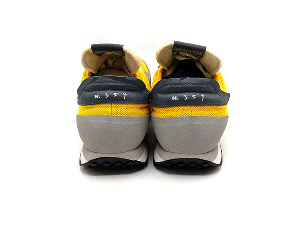 Nike Waffle Trainer 2