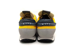 Nike Waffle Trainer 2
