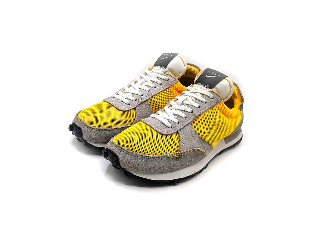Nike Waffle Trainer 2 Secondary image