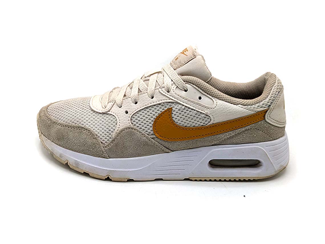 Nike Air Max SC