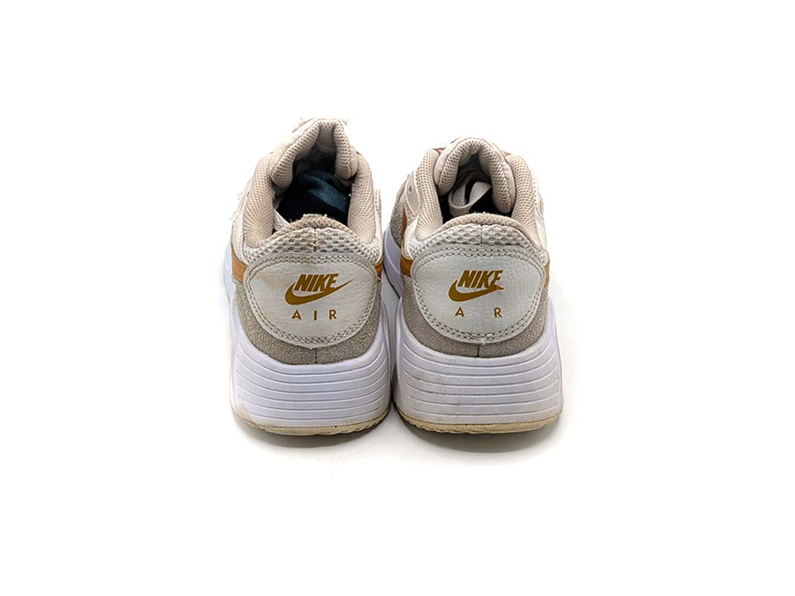 Nike Air Max SC
