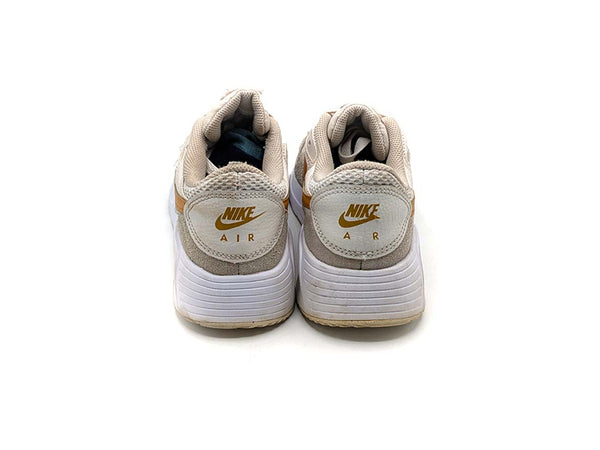 Nike Air Max SC