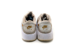 Nike Air Max SC