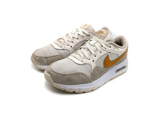 Nike Air Max SC
