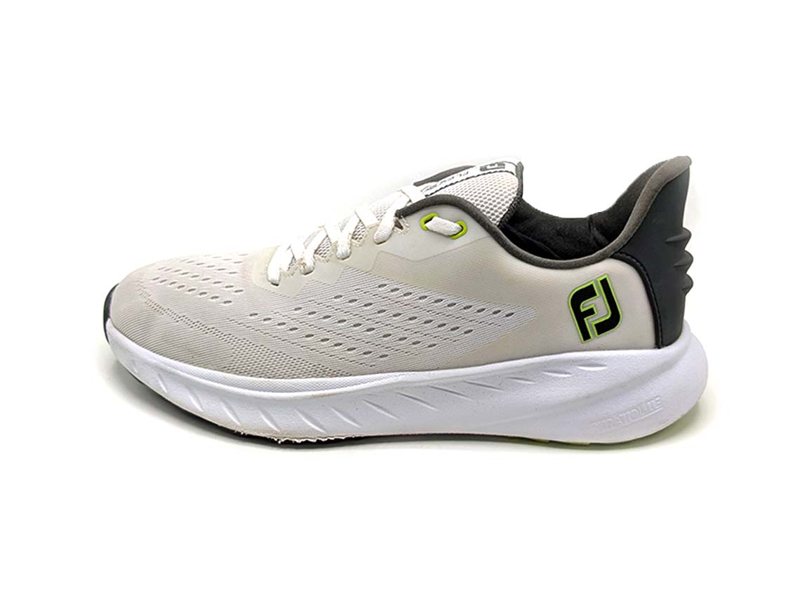FootJoy Golf