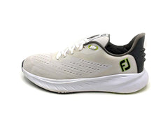 FootJoy Golf