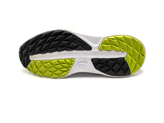 FootJoy Golf