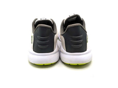 FootJoy Golf