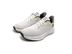 FootJoy Golf