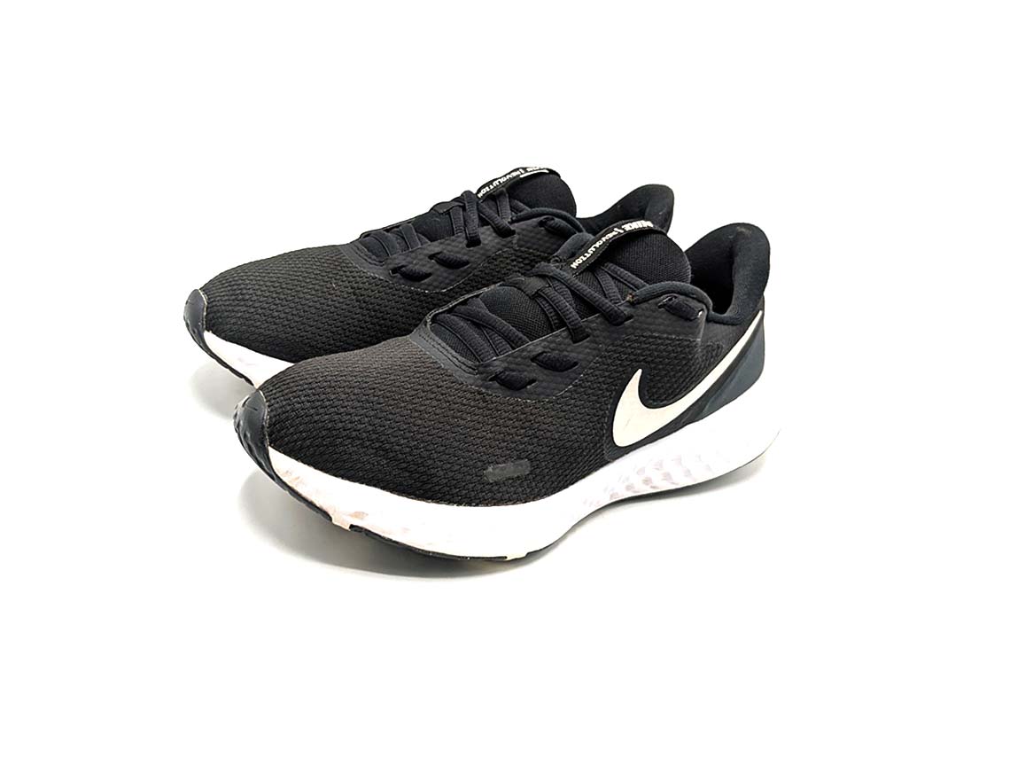 Nike Revolution 5 Secondary image