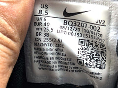Nike Revolution 5