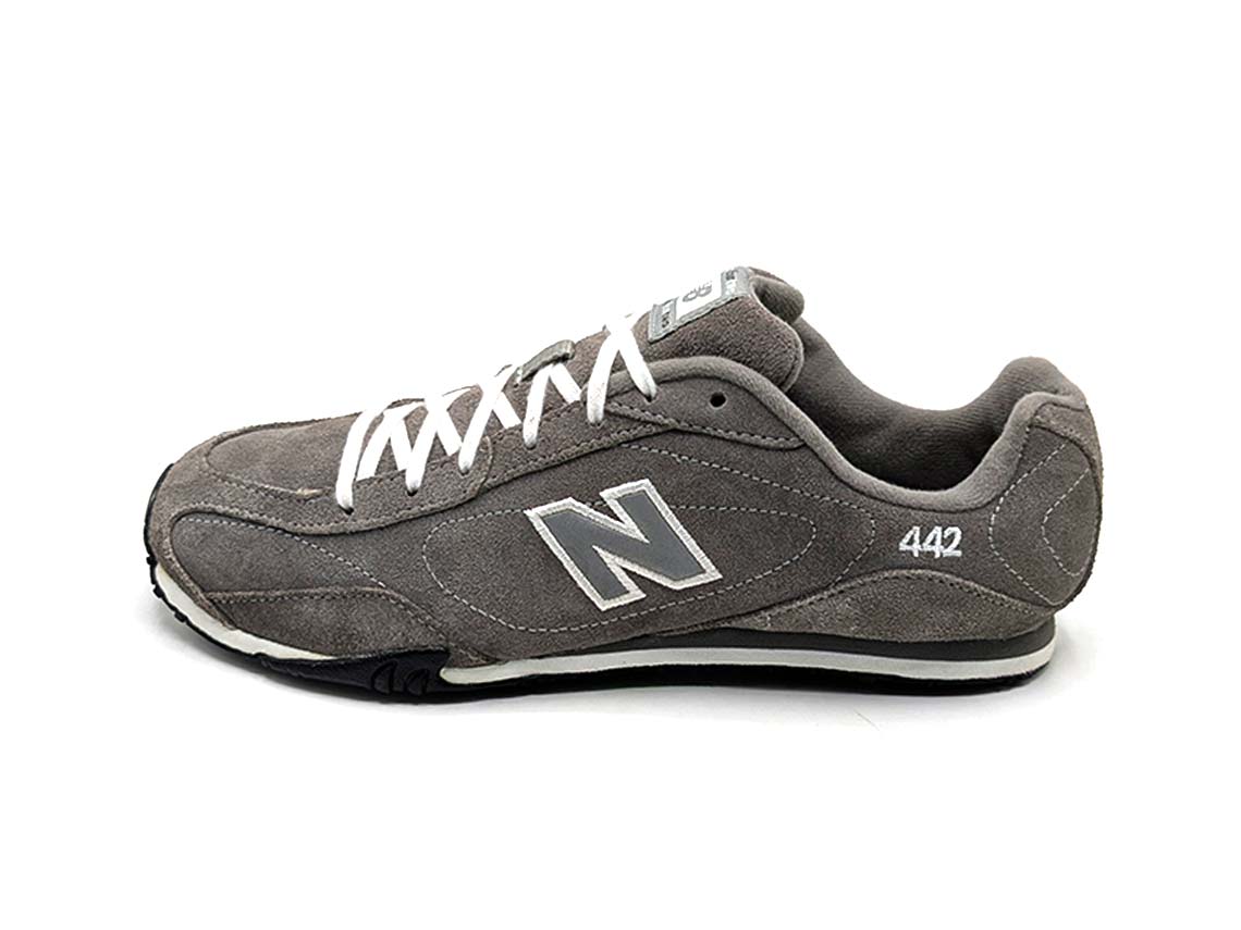 New Balance 442