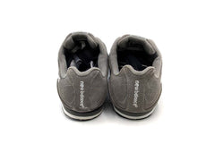 New Balance 442