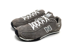 New Balance 442