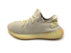 Adidas Yeezy Boost 350 V2