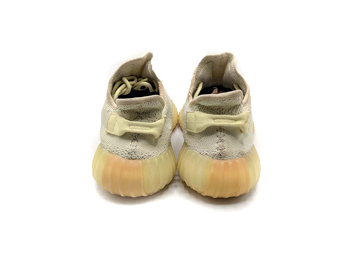 Adidas Yeezy Boost 350 V2