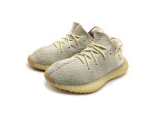 Adidas Yeezy Boost 350 V2