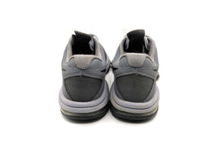 Nike Air Max Alpha Trainer 4