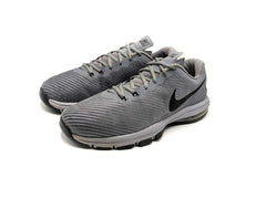 Nike Air Max Alpha Trainer 4