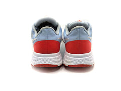 Nike Revolution 6
