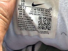 Nike Revolution 6
